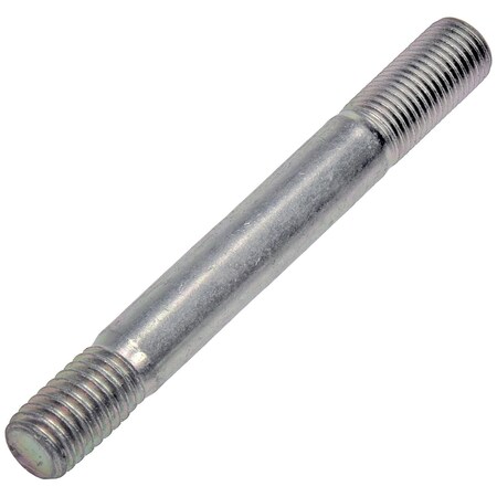 Dorman DBL END STUD, 10PK 675-079